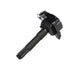 Standard Ignition UF-290 Ignition Coil