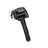 Standard Ignition UF-290 Ignition Coil