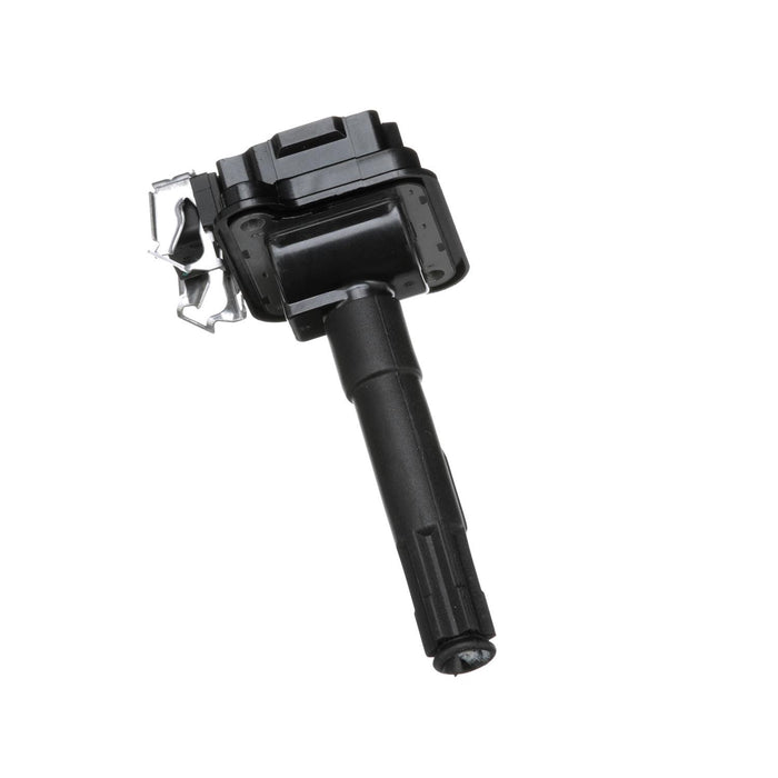 Standard Ignition UF-290 Ignition Coil