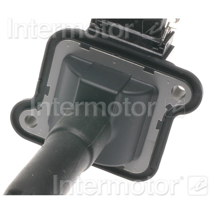 Standard Ignition UF-290 Ignition Coil