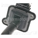 Standard Ignition UF-290 Ignition Coil
