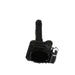 Standard Ignition UF-290 Ignition Coil