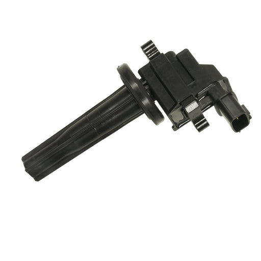 Standard Ignition UF-292 Ignition Coil