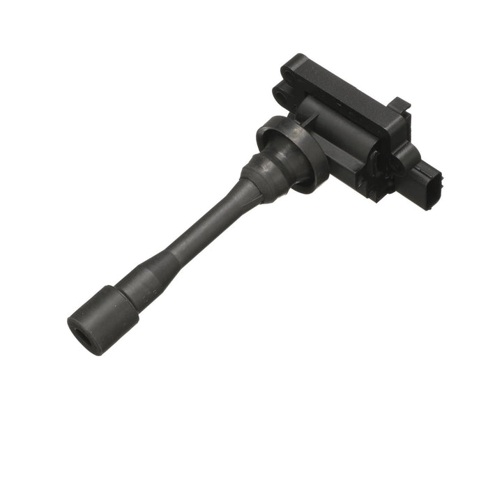 Standard Ignition UF-295 Ignition Coil