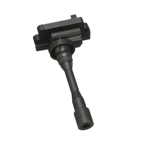 Standard Ignition UF-295 Ignition Coil