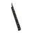 Standard Ignition UF-296 Ignition Coil