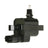 Standard Ignition UF-299 Ignition Coil
