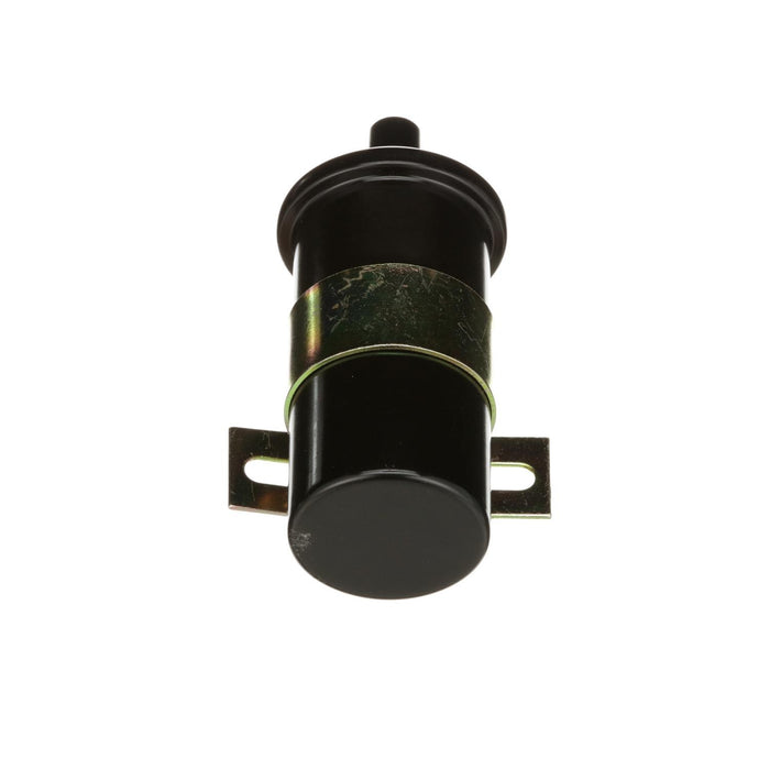 Standard Ignition UF-29 Ignition Coil