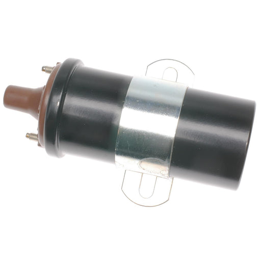 Standard Ignition UF-29 Ignition Coil