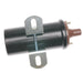 Standard Ignition UF-29 Ignition Coil