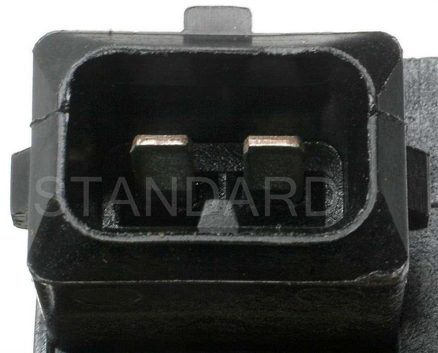 Standard Ignition UF-302 Ignition Coil