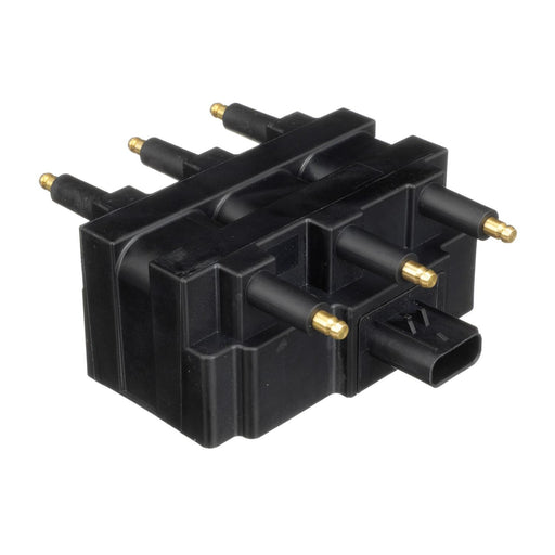 Standard Ignition UF-305 Ignition Coil