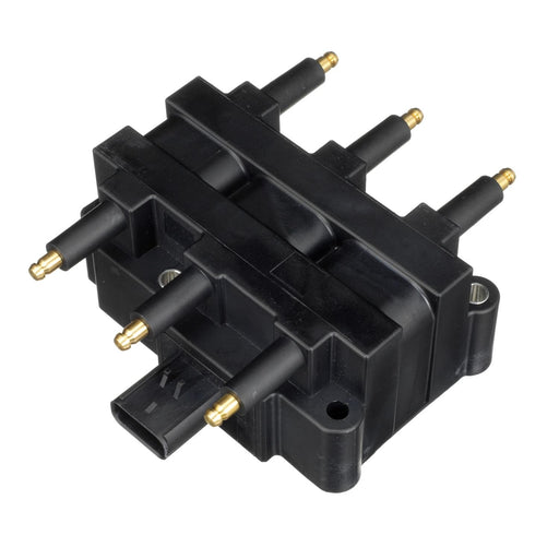 Standard Ignition UF-305 Ignition Coil