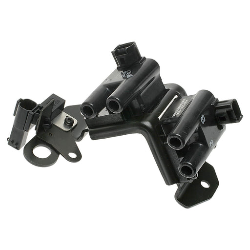 Standard Ignition UF-308 Ignition Coil
