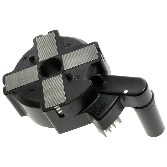 Standard Ignition UF-313 Ignition Coil