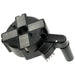 Standard Ignition UF-313 Ignition Coil