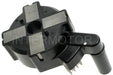 Standard Ignition UF-313 Ignition Coil