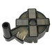 Standard Ignition UF-313 Ignition Coil