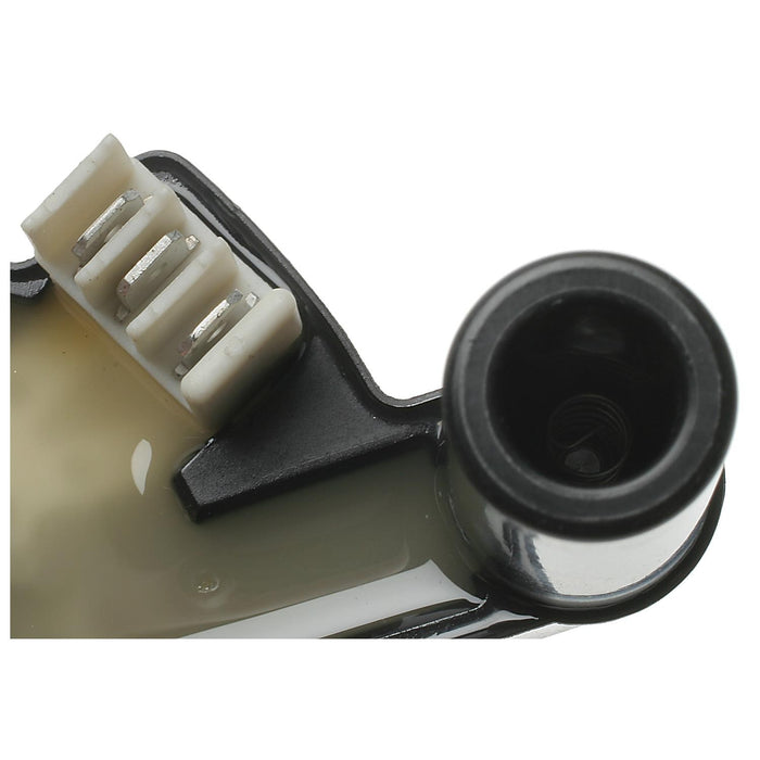 Standard Ignition UF-313 Ignition Coil