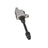 Standard Ignition UF-328 Ignition Coil