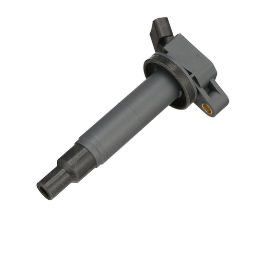 Standard Ignition UF-333 Ignition Coil