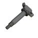 Standard Ignition UF-333 Ignition Coil