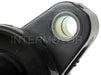 Standard Ignition UF-333 Ignition Coil