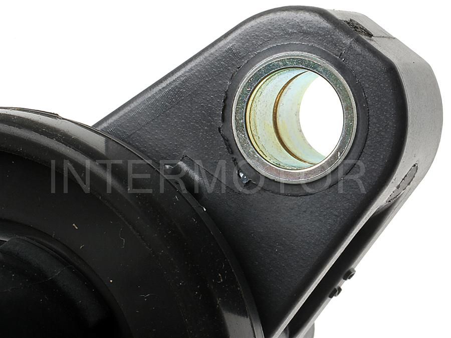 Standard Ignition UF-333 Ignition Coil