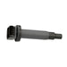 Standard Ignition UF-333 Ignition Coil