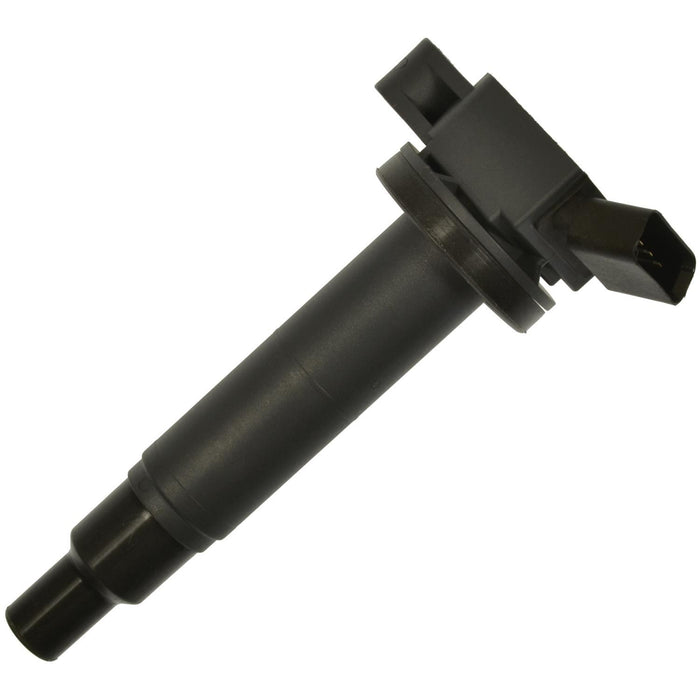 Standard Ignition UF-333 Ignition Coil