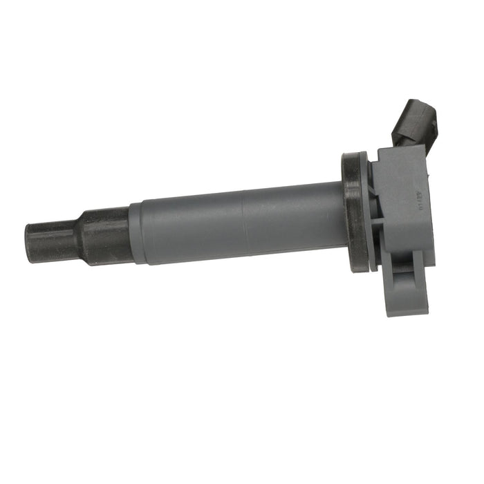 Standard Ignition UF-333 Ignition Coil