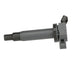 Standard Ignition UF-333 Ignition Coil