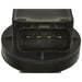 Standard Ignition UF-333 Ignition Coil