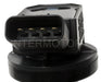 Standard Ignition UF-333 Ignition Coil