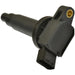 Standard Ignition UF-333 Ignition Coil