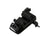 Standard Ignition UF-335 Ignition Coil