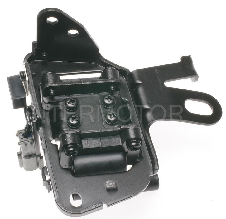 Standard Ignition UF-340 Ignition Coil