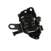 Standard Ignition UF-340 Ignition Coil