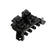 Standard Ignition UF-343 Ignition Control Module