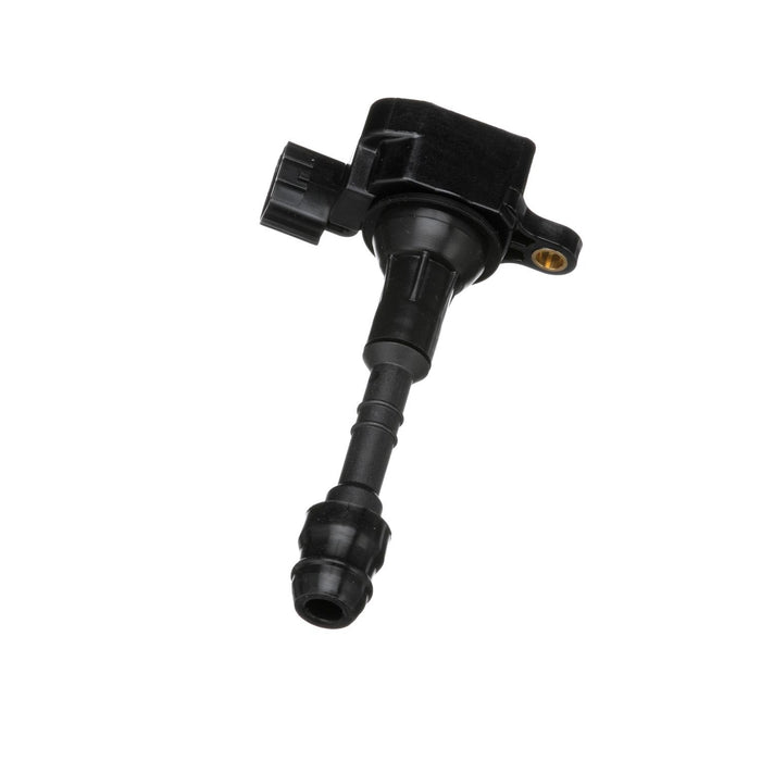Standard Ignition UF-349 Ignition Coil