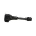 Standard Ignition UF-349 Ignition Coil