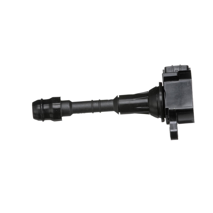 Standard Ignition UF-349 Ignition Coil