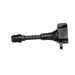 Standard Ignition UF-349 Ignition Coil