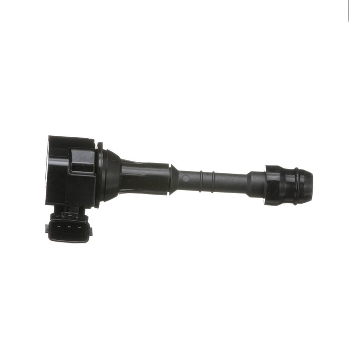 Standard Ignition UF-349 Ignition Coil