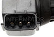 Standard Ignition UF-349 Ignition Coil