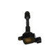 Standard Ignition UF-349 Ignition Coil