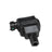 Standard Ignition UF-352 Ignition Coil