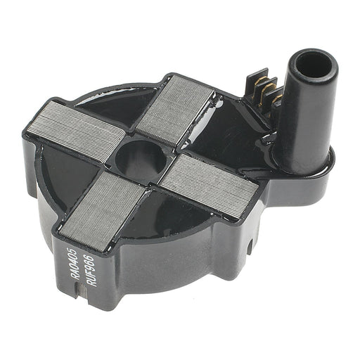 Standard Ignition UF-355 Ignition Coil