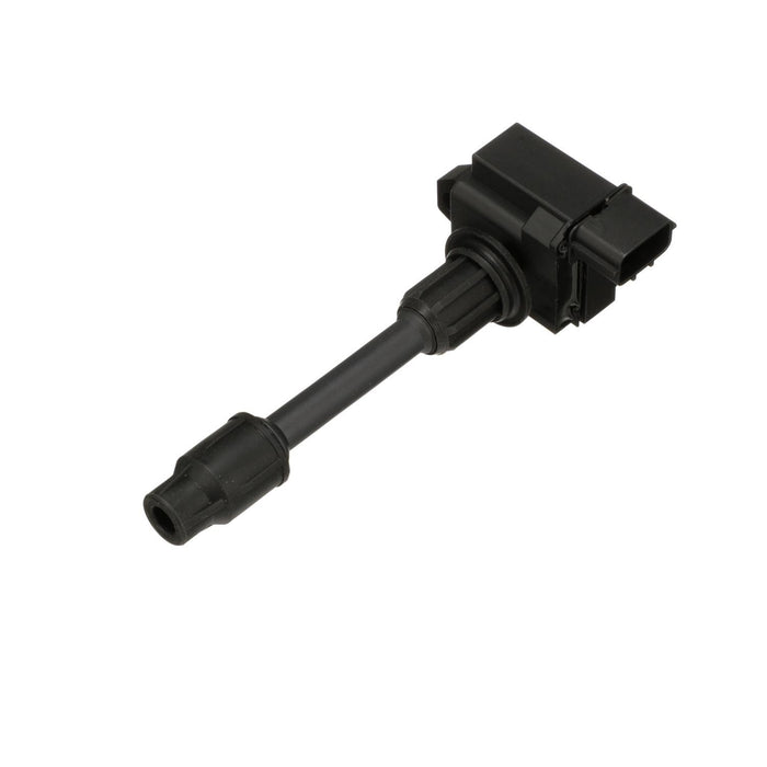 Standard Ignition UF-363 Ignition Coil - Front