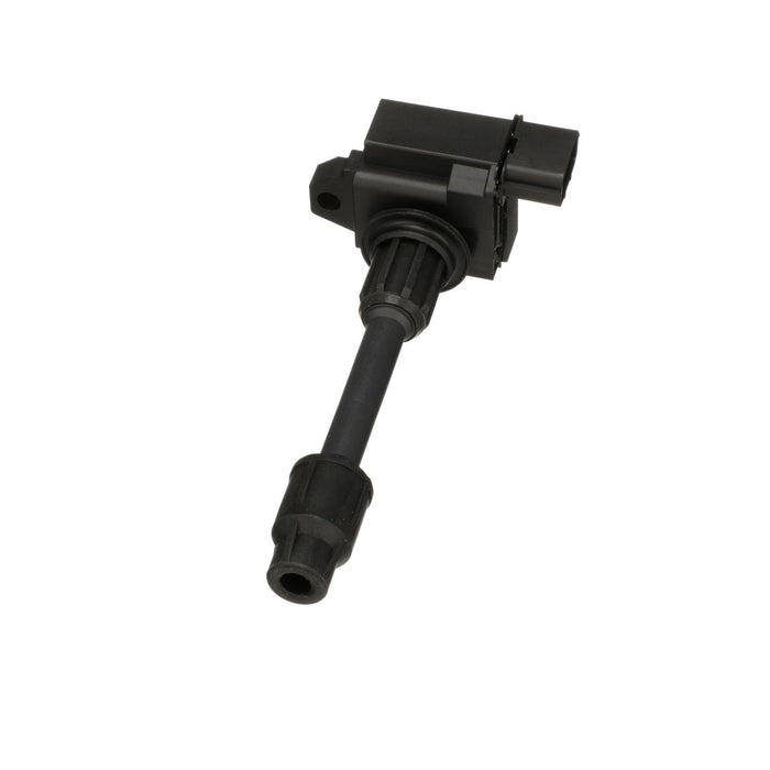 Standard Ignition UF-363 Ignition Coil - Front